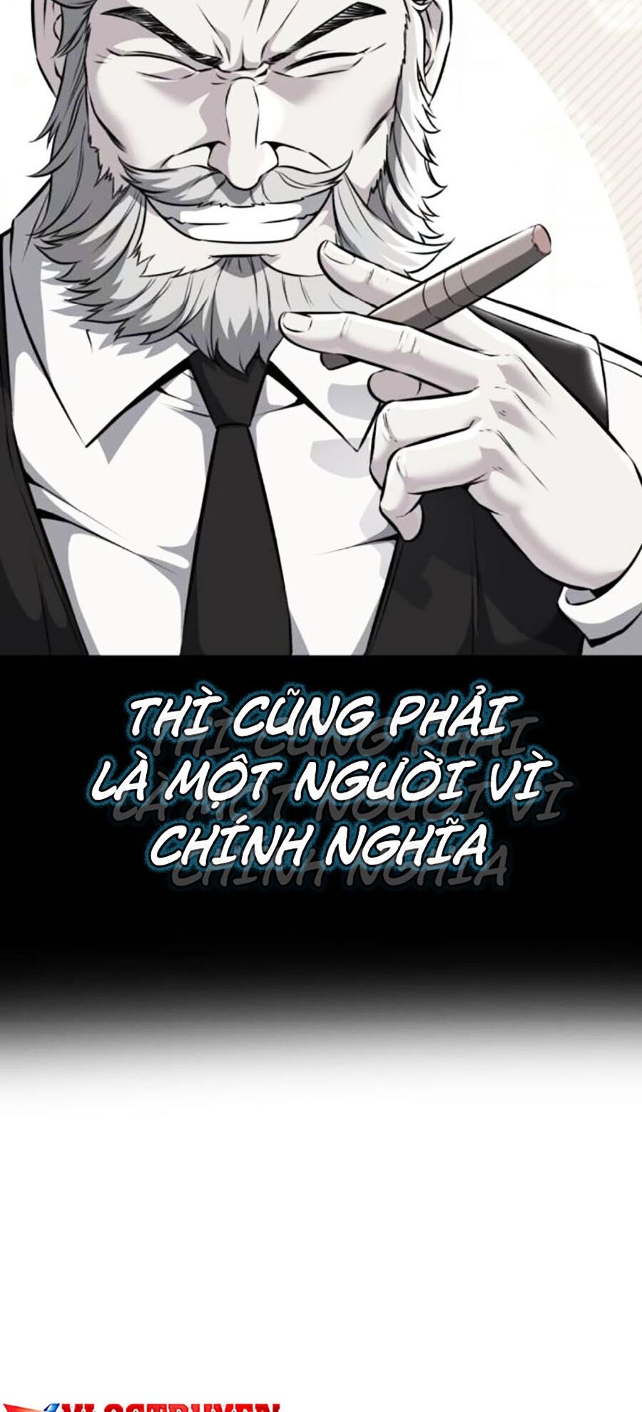Cậu bé của thần chết chapter 216 - Upload bởi truyensieuhay.com