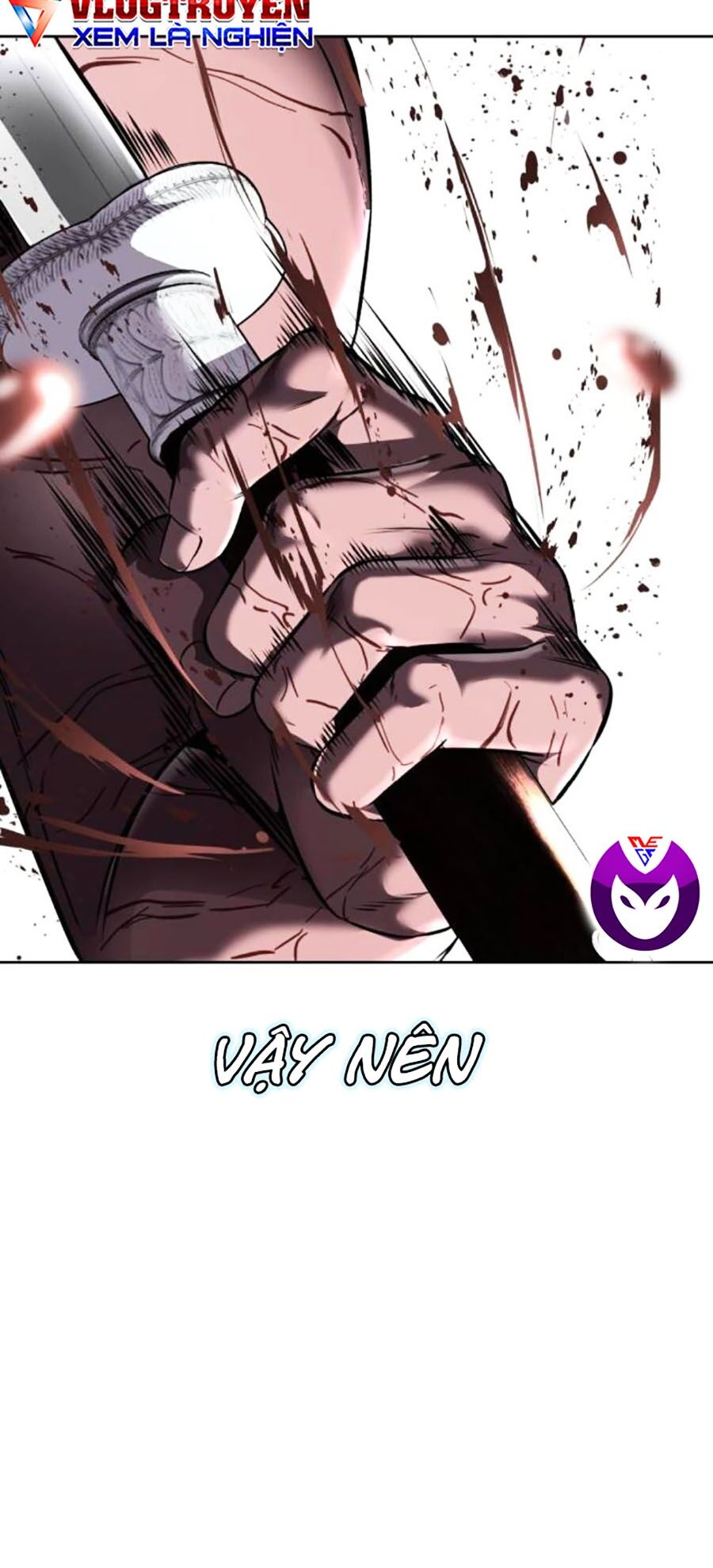 Cậu bé của thần chết chapter 216 - Upload bởi truyensieuhay.com