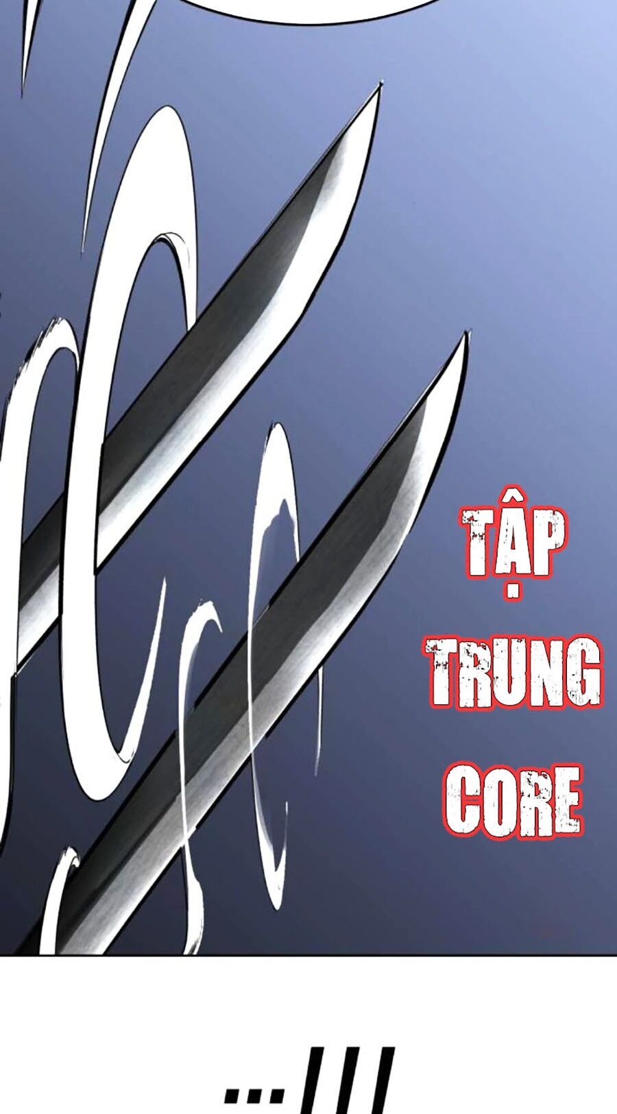 Cậu bé của thần chết chapter 216 - Upload bởi truyensieuhay.com