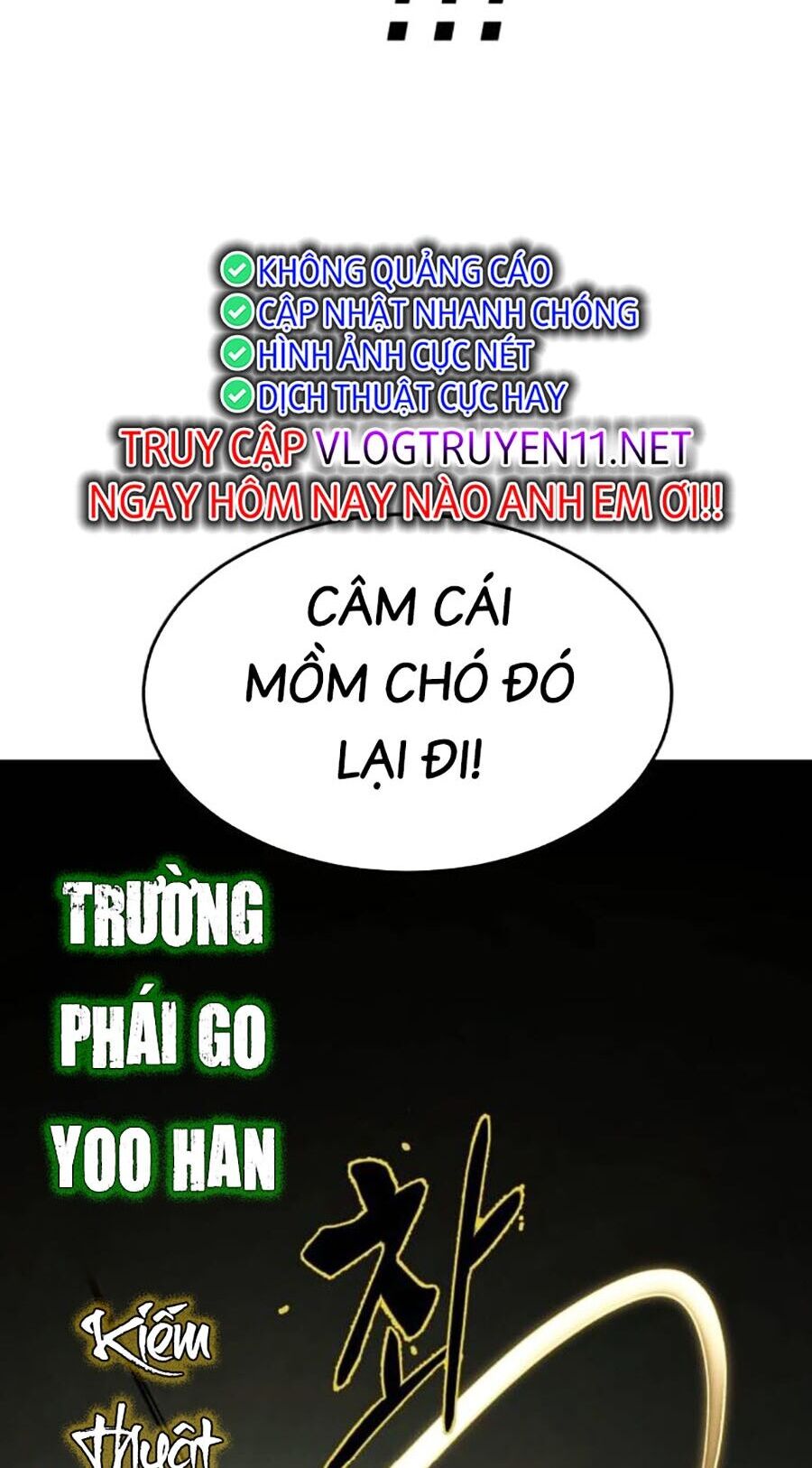 Cậu bé của thần chết chapter 216 - Upload bởi truyensieuhay.com