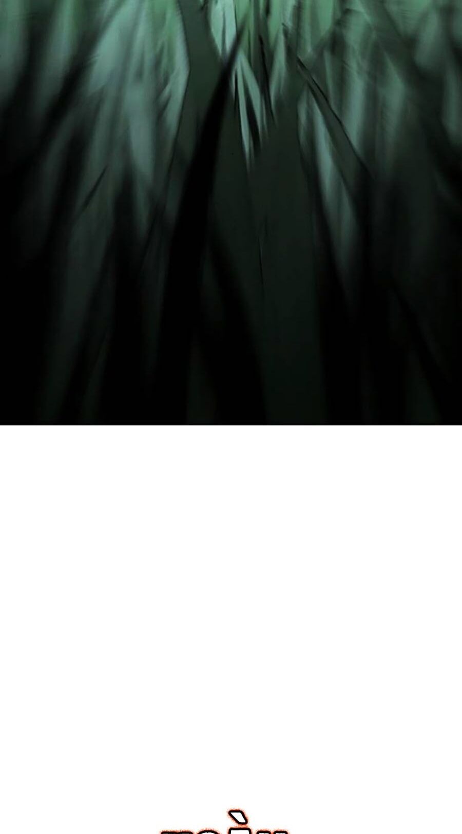 Cậu bé của thần chết chapter 216 - Upload bởi truyensieuhay.com