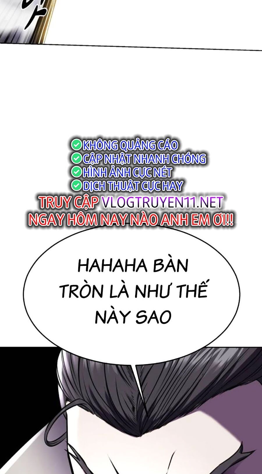 Cậu bé của thần chết chapter 216 - Upload bởi truyensieuhay.com