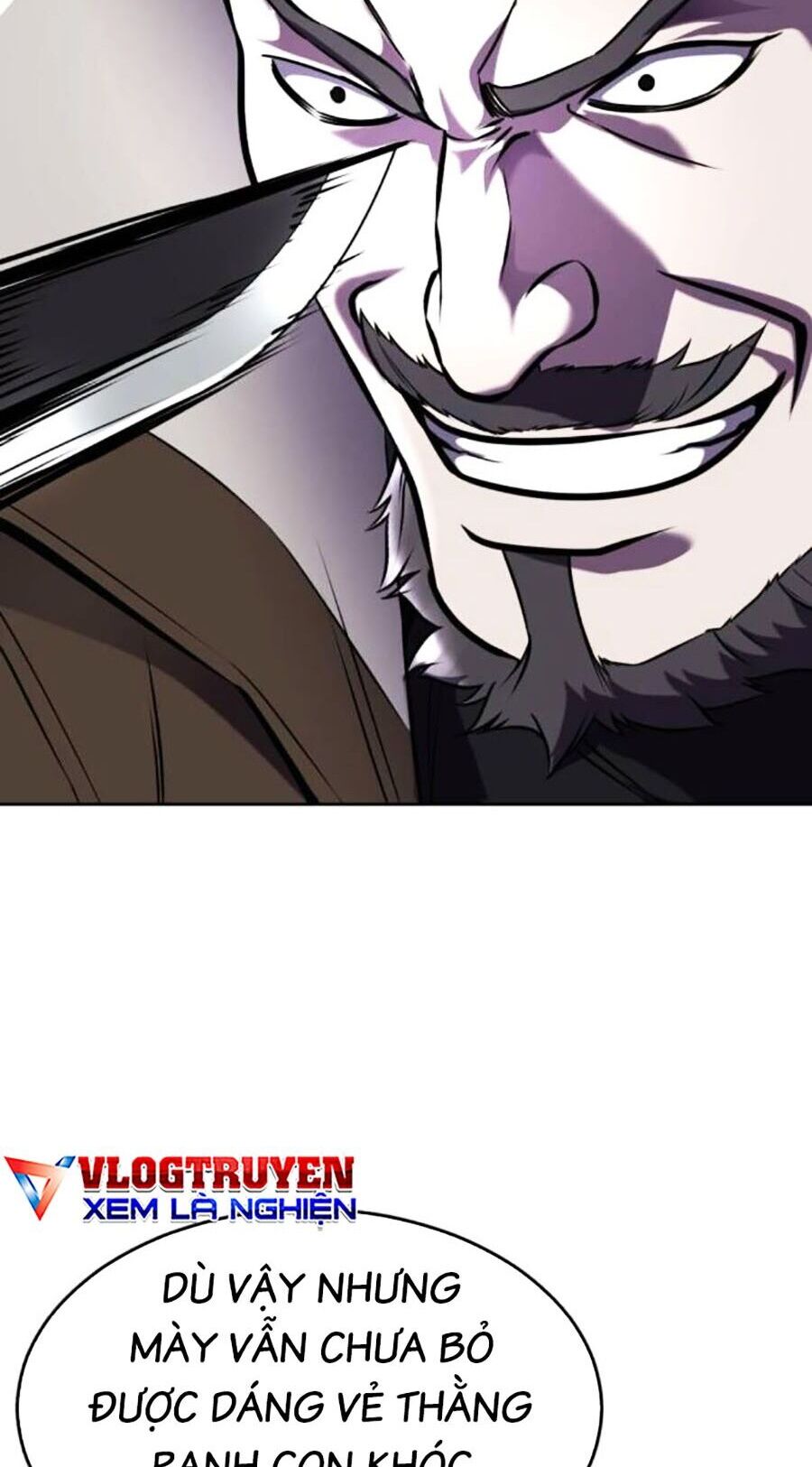 Cậu bé của thần chết chapter 216 - Upload bởi truyensieuhay.com