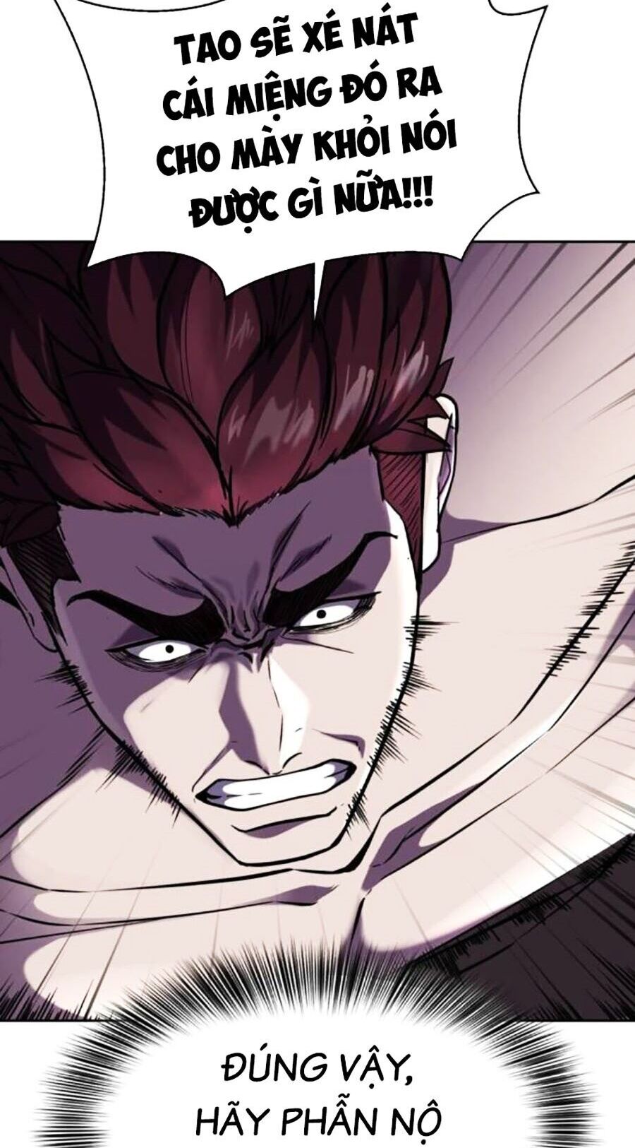 Cậu bé của thần chết chapter 216 - Upload bởi truyensieuhay.com