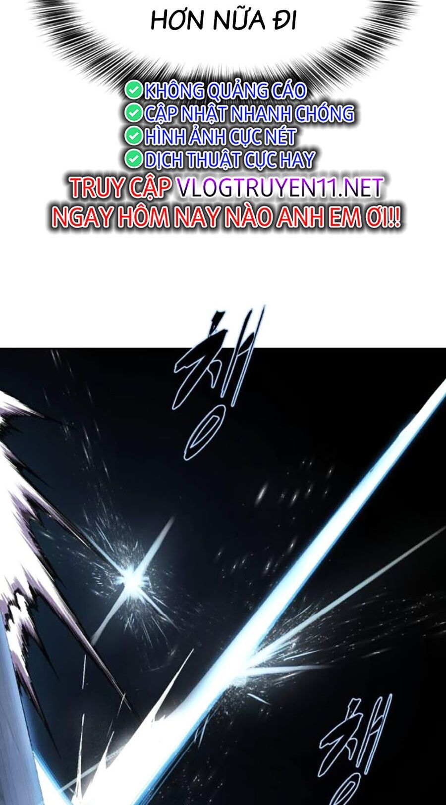 Cậu bé của thần chết chapter 216 - Upload bởi truyensieuhay.com