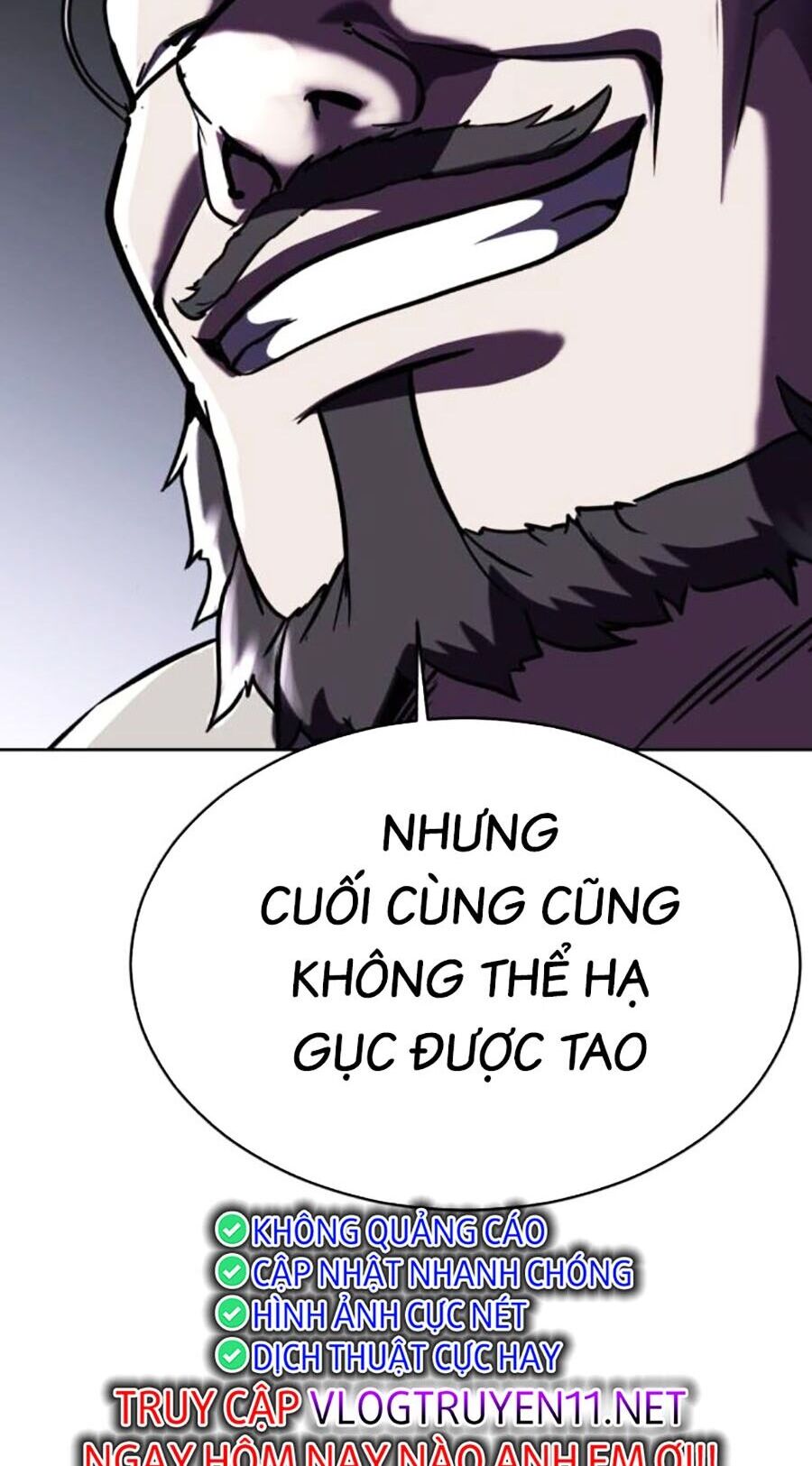 Cậu bé của thần chết chapter 216 - Upload bởi truyensieuhay.com