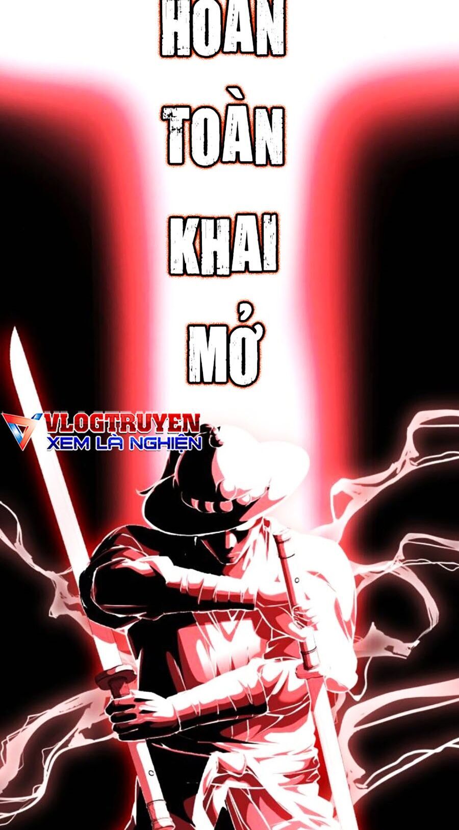 Cậu bé của thần chết chapter 216 - Upload bởi truyensieuhay.com