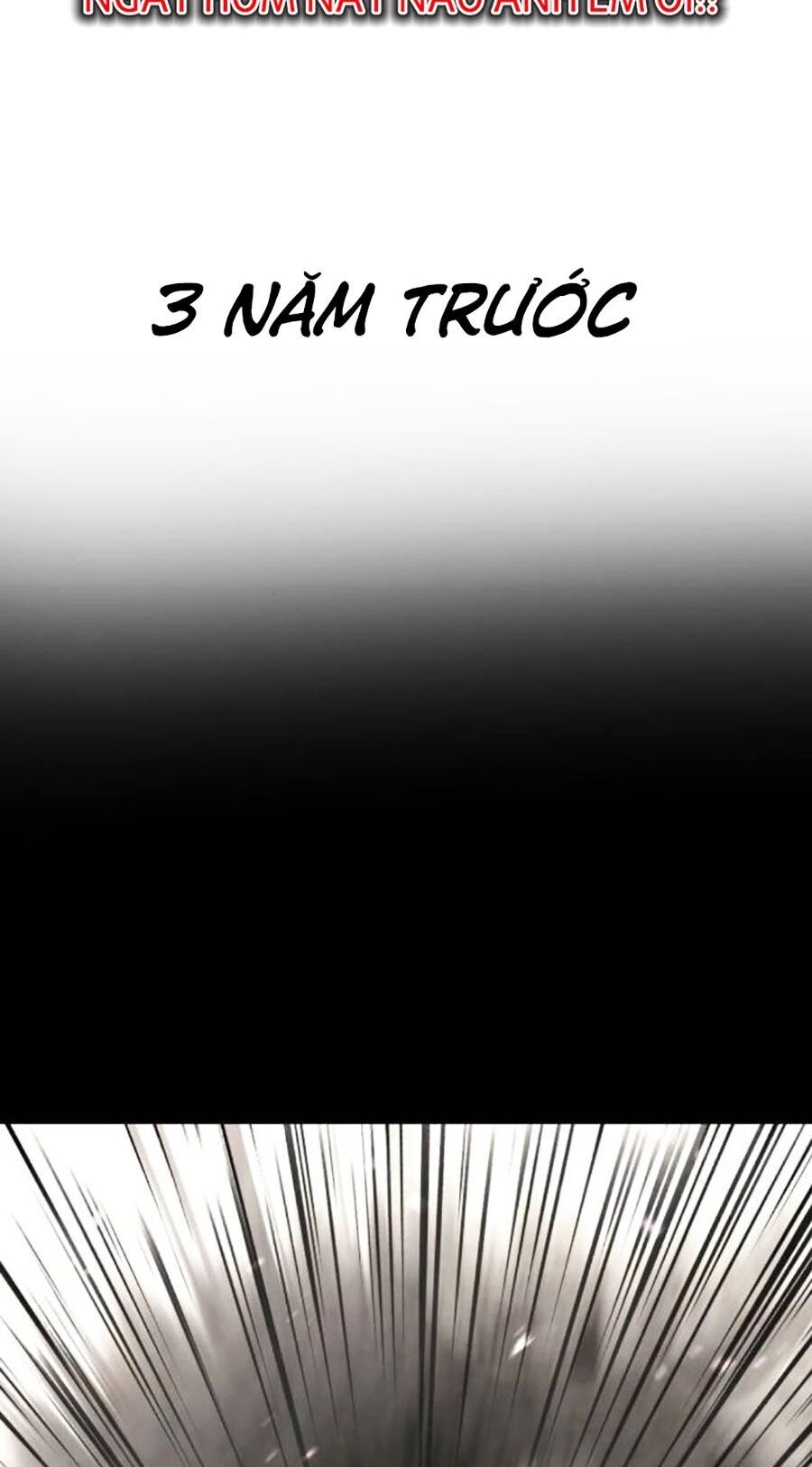 Cậu bé của thần chết chapter 216 - Upload bởi truyensieuhay.com