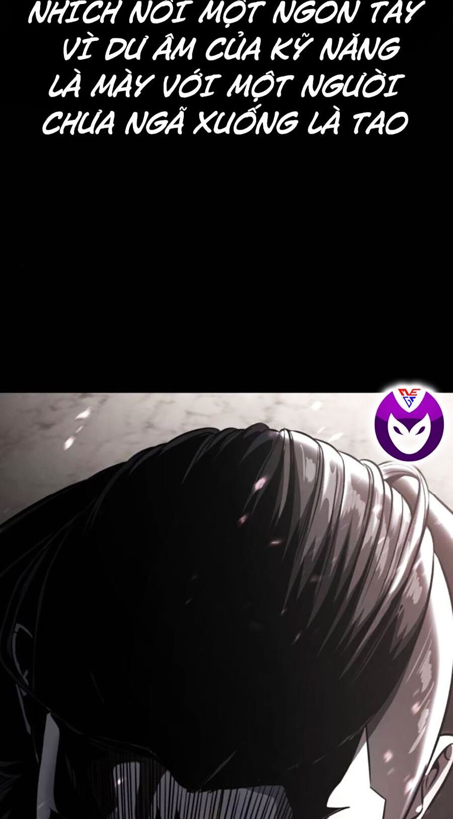 Cậu bé của thần chết chapter 216 - Upload bởi truyensieuhay.com
