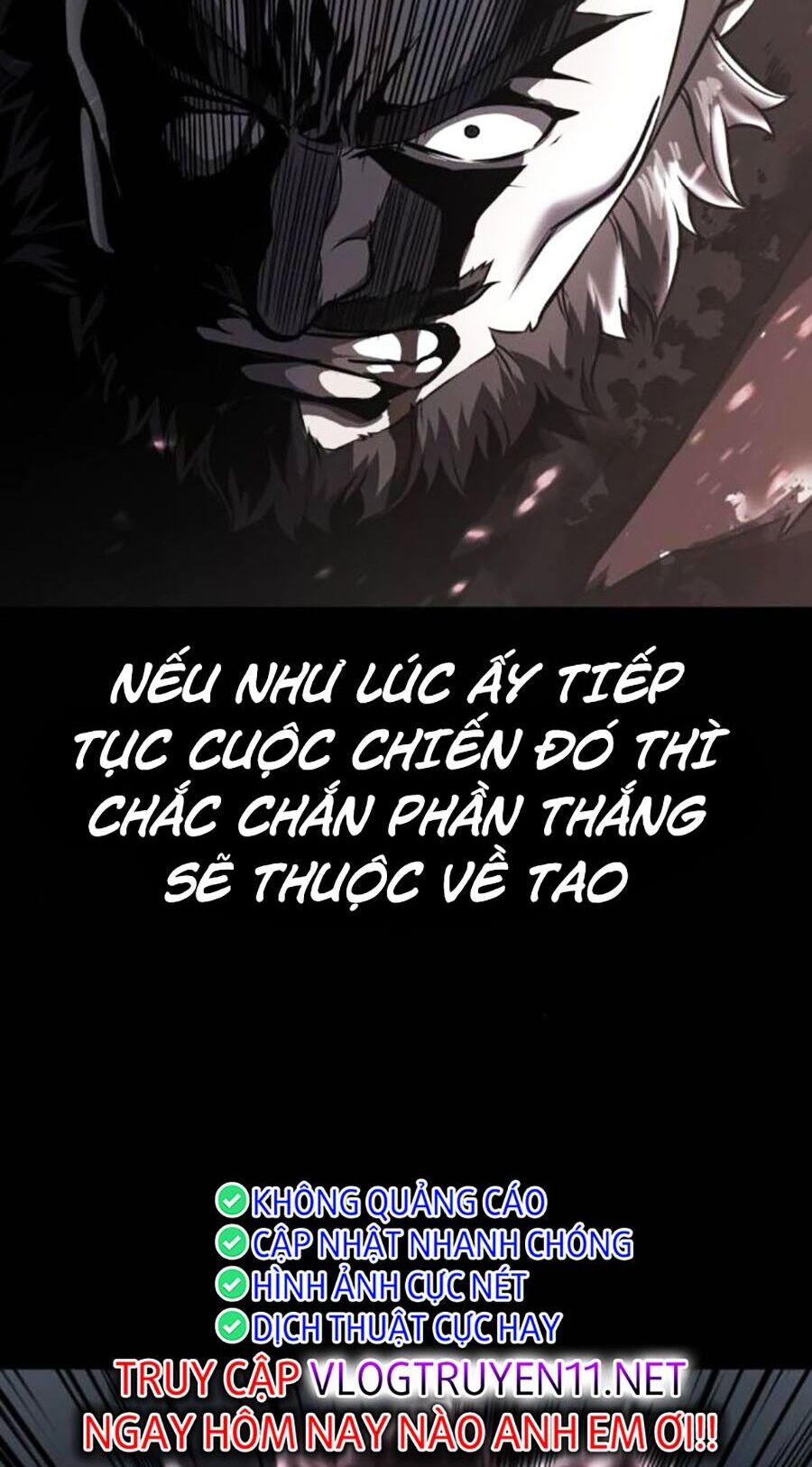 Cậu bé của thần chết chapter 216 - Upload bởi truyensieuhay.com