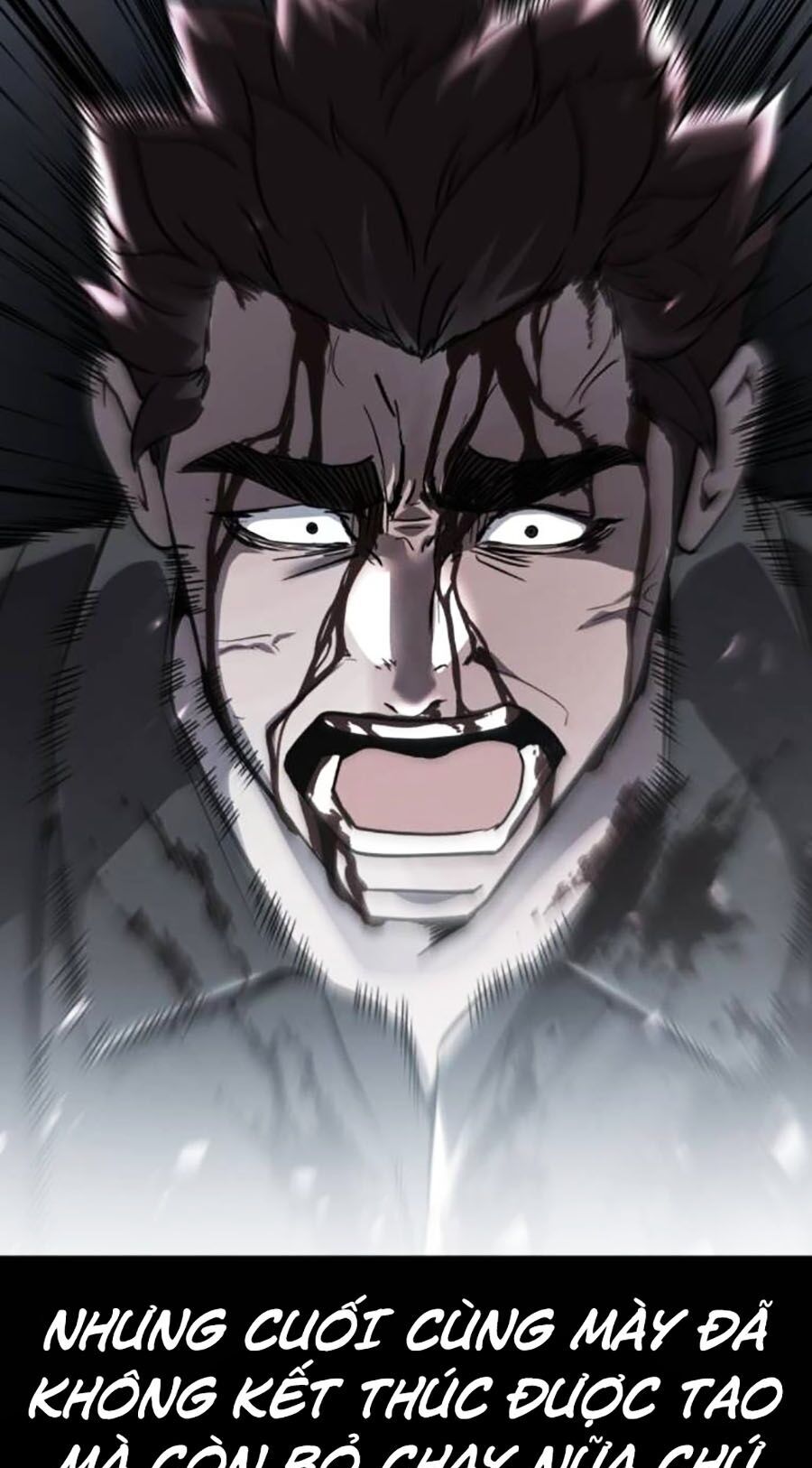 Cậu bé của thần chết chapter 216 - Upload bởi truyensieuhay.com