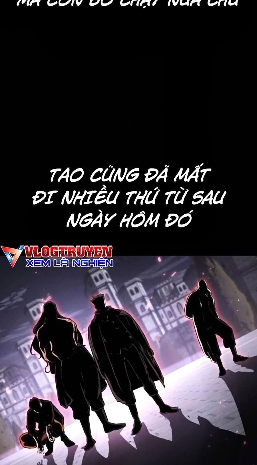 Cậu bé của thần chết chapter 216 - Upload bởi truyensieuhay.com