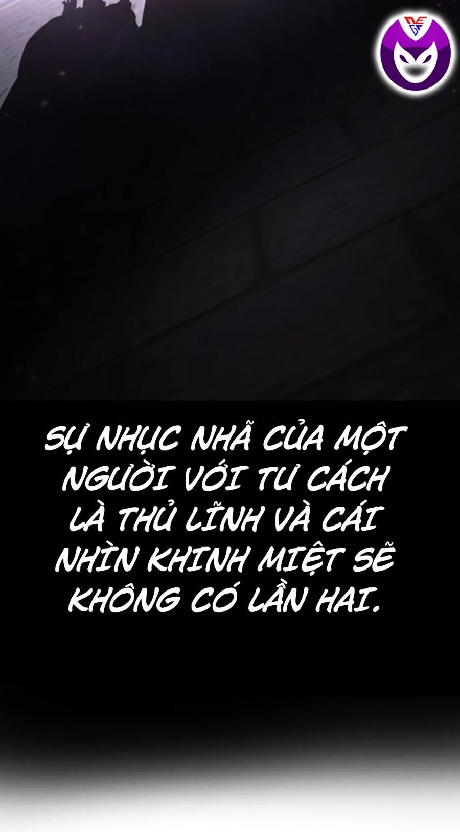 Cậu bé của thần chết chapter 216 - Upload bởi truyensieuhay.com