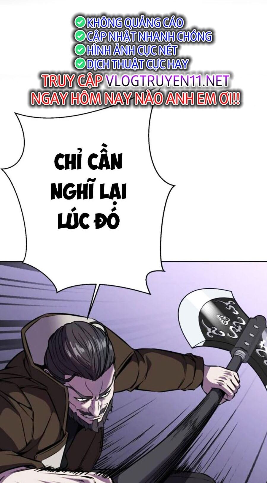 Cậu bé của thần chết chapter 216 - Upload bởi truyensieuhay.com