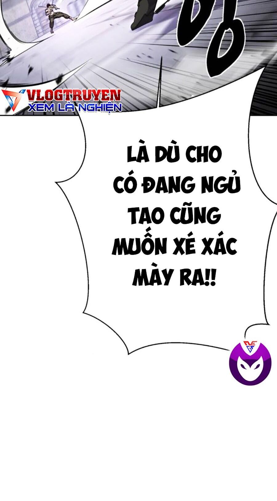 Cậu bé của thần chết chapter 216 - Upload bởi truyensieuhay.com