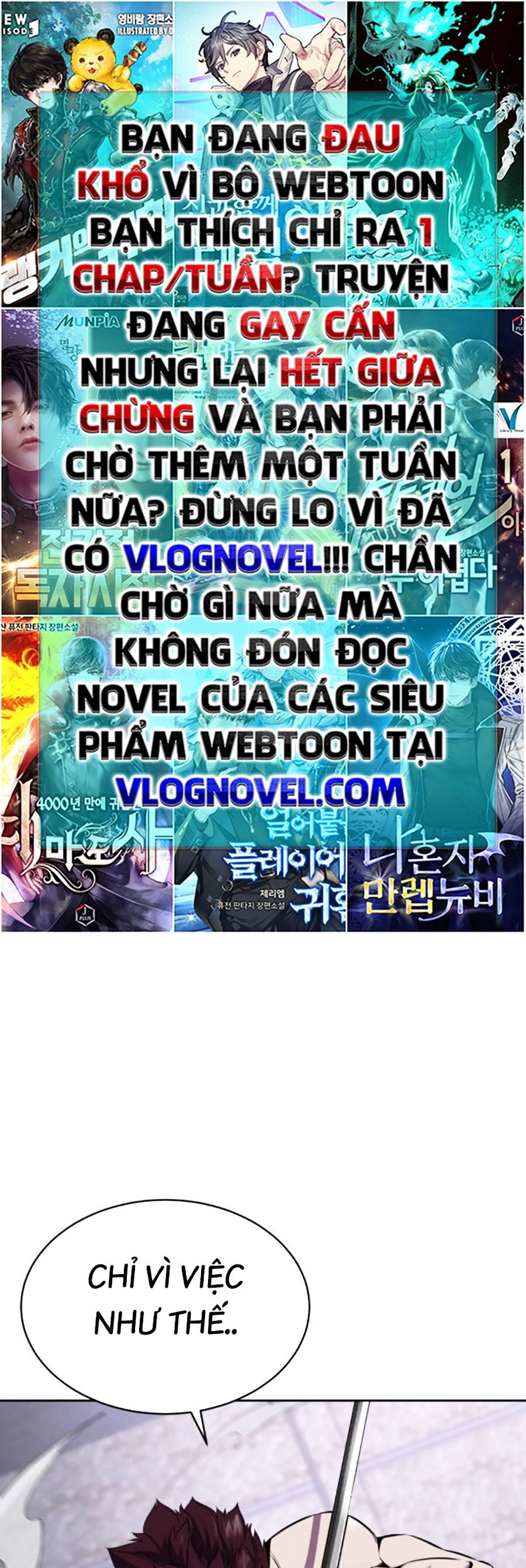 Cậu bé của thần chết chapter 216 - Upload bởi truyensieuhay.com