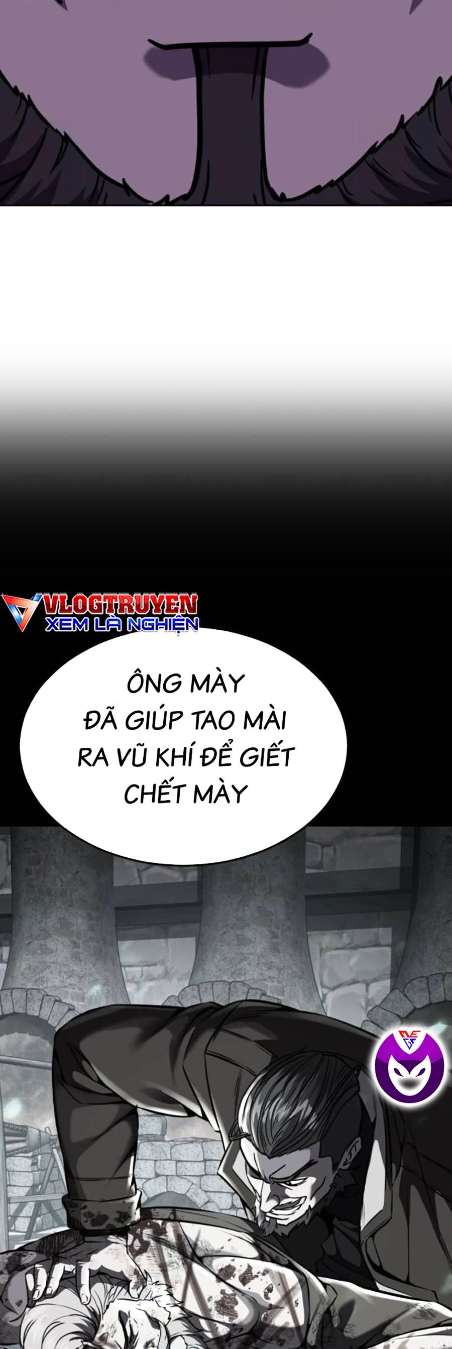 Cậu bé của thần chết chapter 216 - Upload bởi truyensieuhay.com