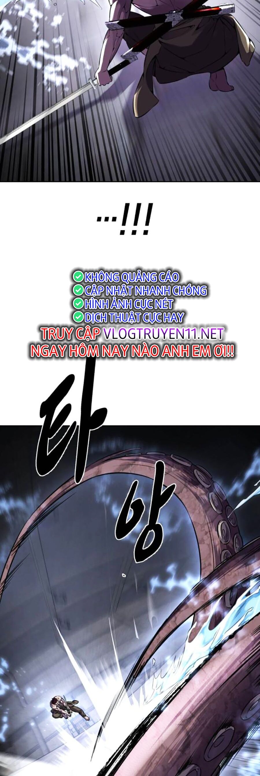 Cậu bé của thần chết chapter 216 - Upload bởi truyensieuhay.com