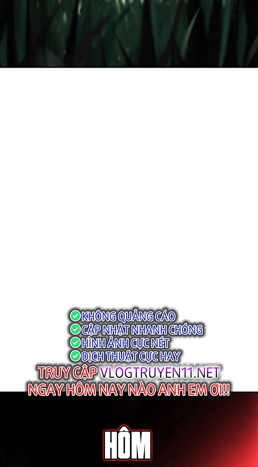 Cậu bé của thần chết chapter 216 - Upload bởi truyensieuhay.com