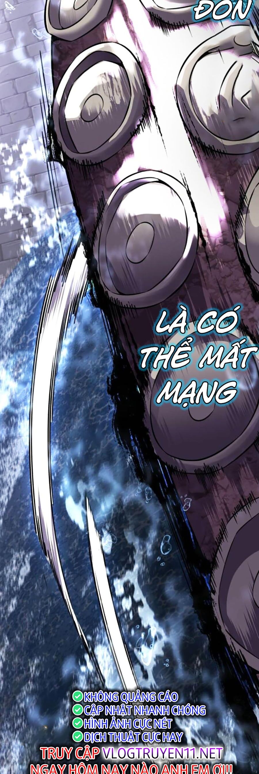 Cậu bé của thần chết chapter 216 - Upload bởi truyensieuhay.com