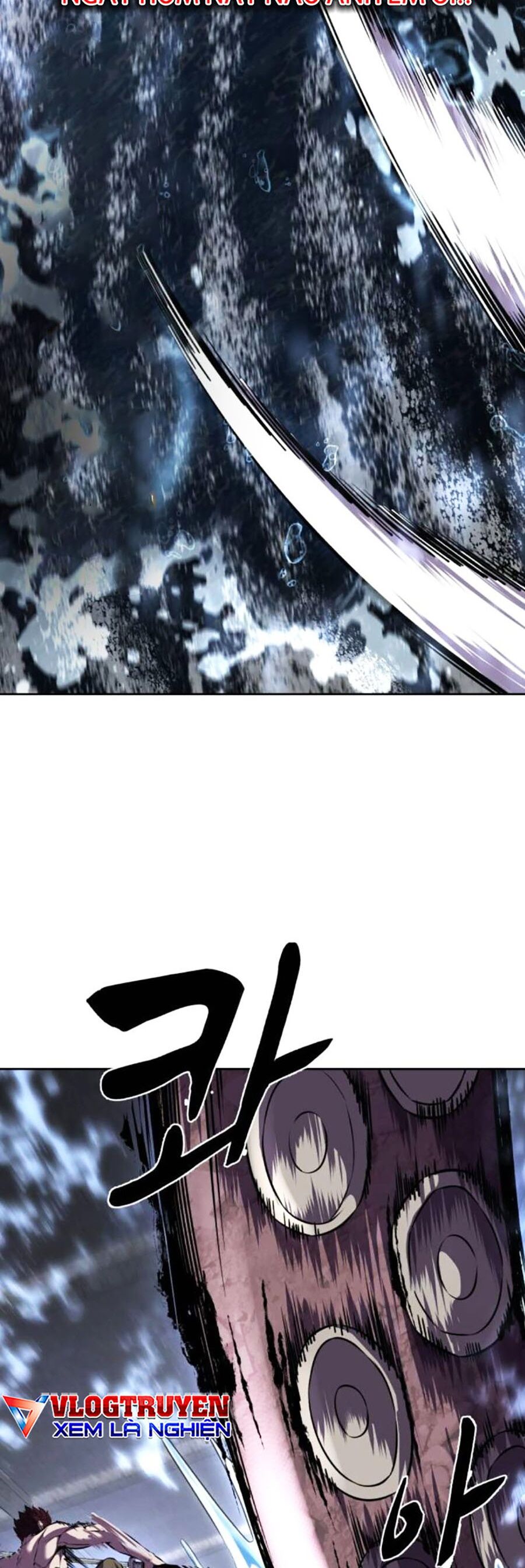 Cậu bé của thần chết chapter 216 - Upload bởi truyensieuhay.com
