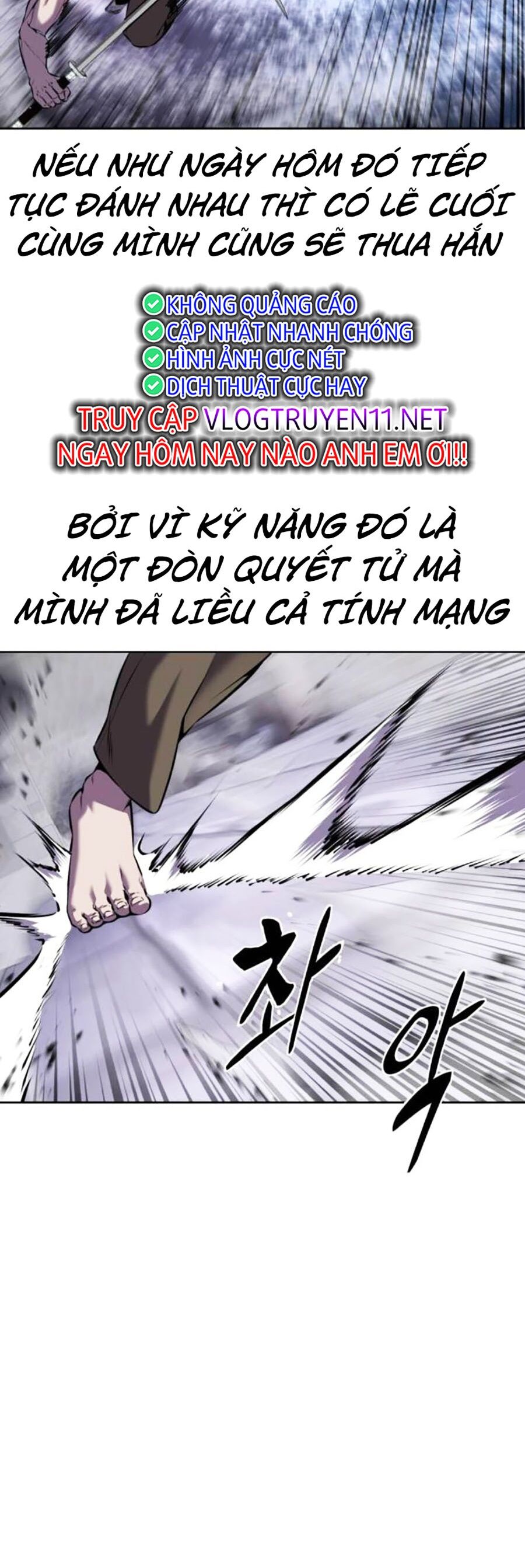 Cậu bé của thần chết chapter 216 - Upload bởi truyensieuhay.com