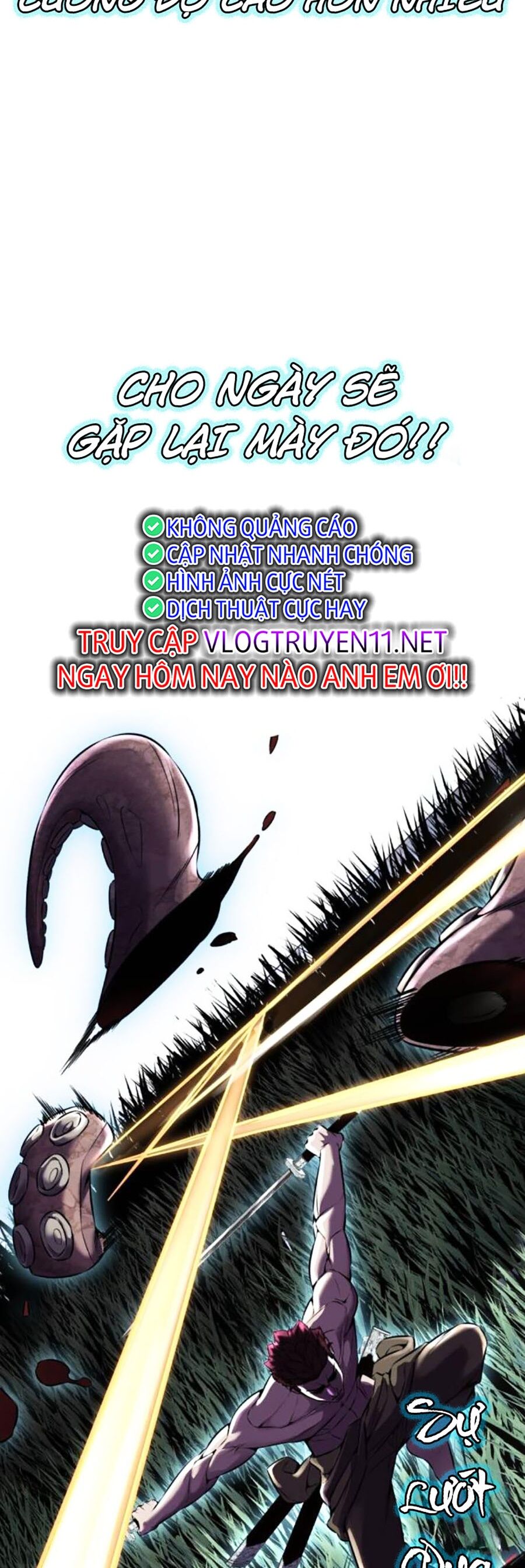 Cậu bé của thần chết chapter 216 - Upload bởi truyensieuhay.com