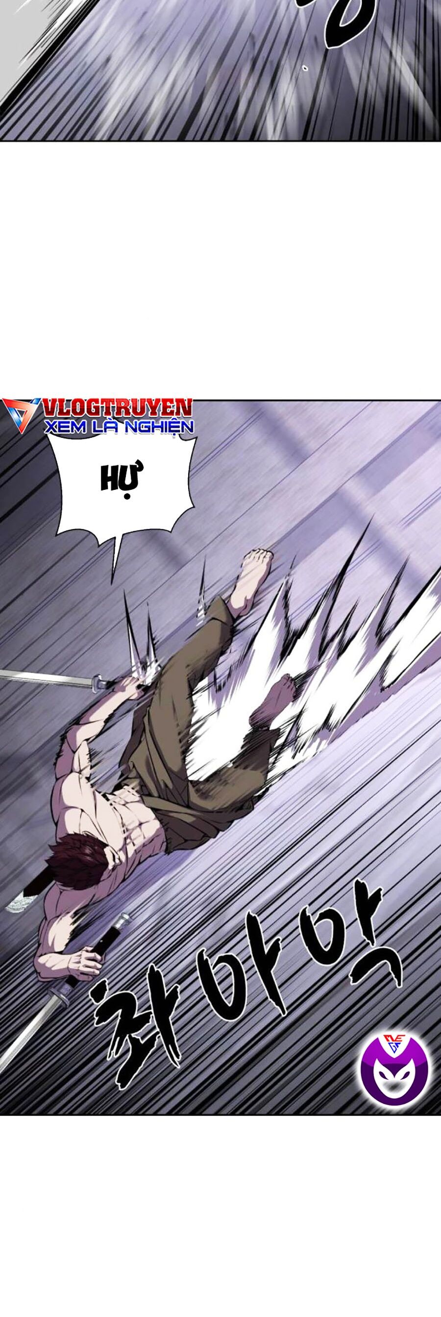 Cậu bé của thần chết chapter 216 - Upload bởi truyensieuhay.com