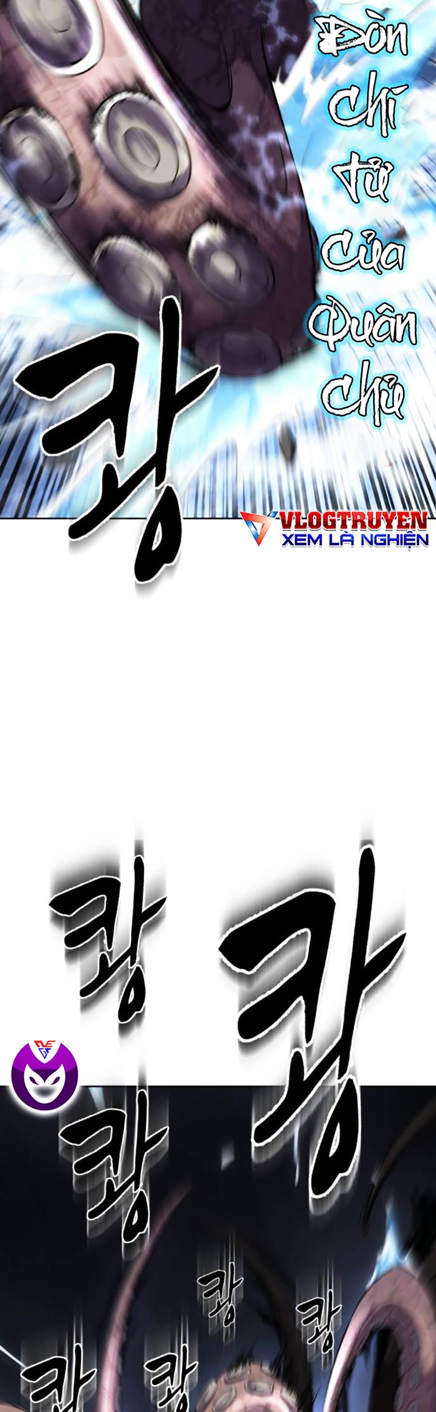 Cậu bé của thần chết chapter 216 - Upload bởi truyensieuhay.com