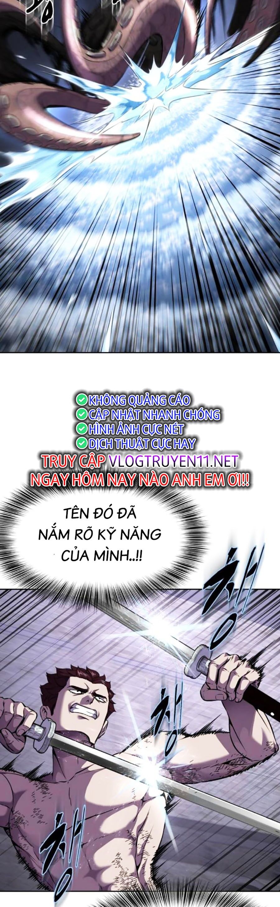 Cậu bé của thần chết chapter 216 - Upload bởi truyensieuhay.com