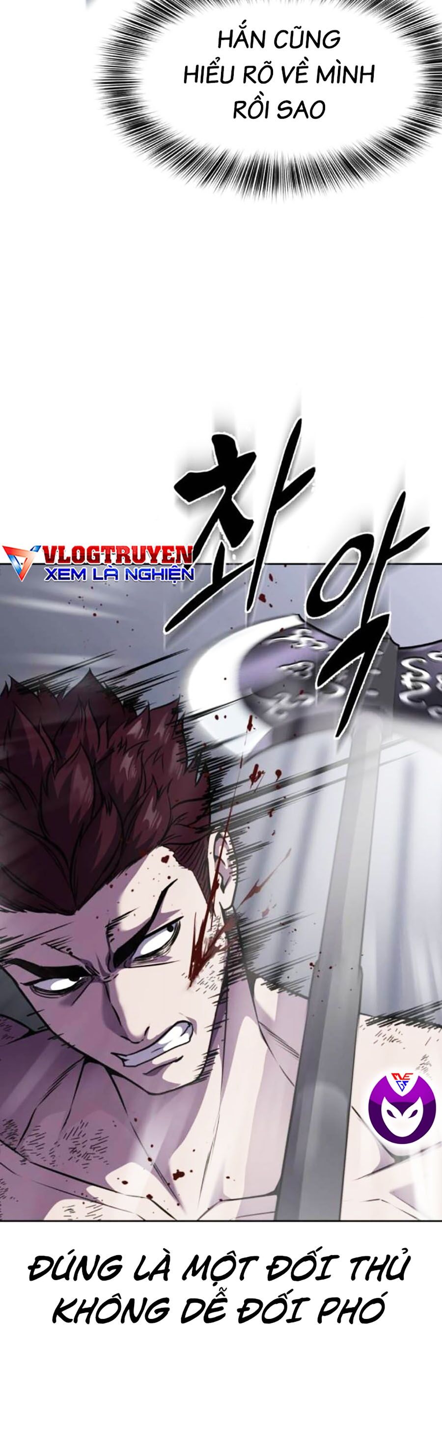 Cậu bé của thần chết chapter 216 - Upload bởi truyensieuhay.com