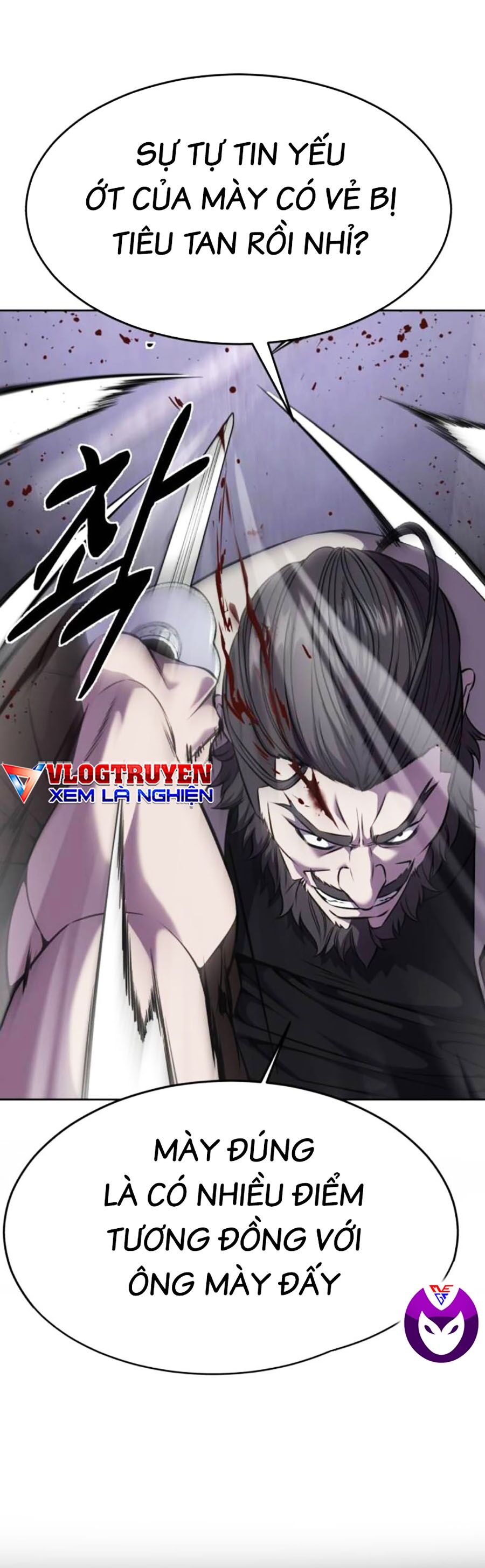 Cậu bé của thần chết chapter 216 - Upload bởi truyensieuhay.com