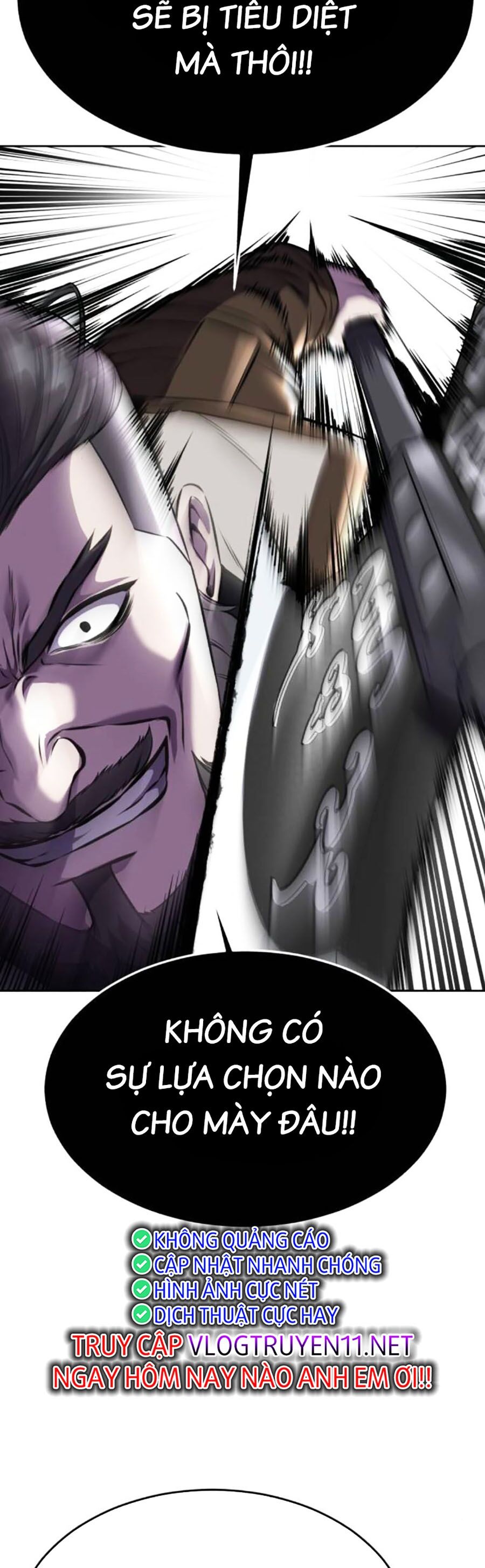 Cậu bé của thần chết chapter 216 - Upload bởi truyensieuhay.com