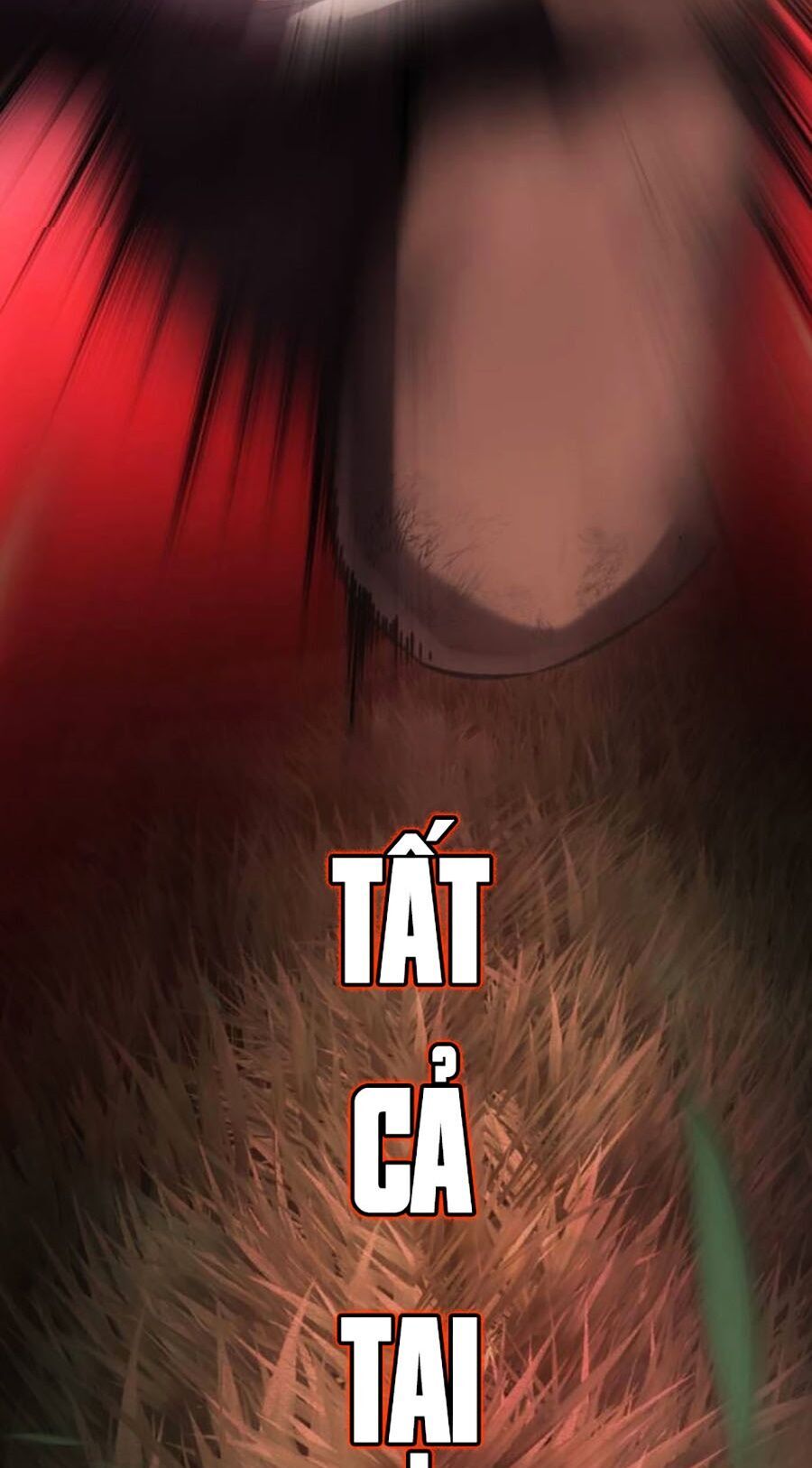 Cậu bé của thần chết chapter 216 - Upload bởi truyensieuhay.com