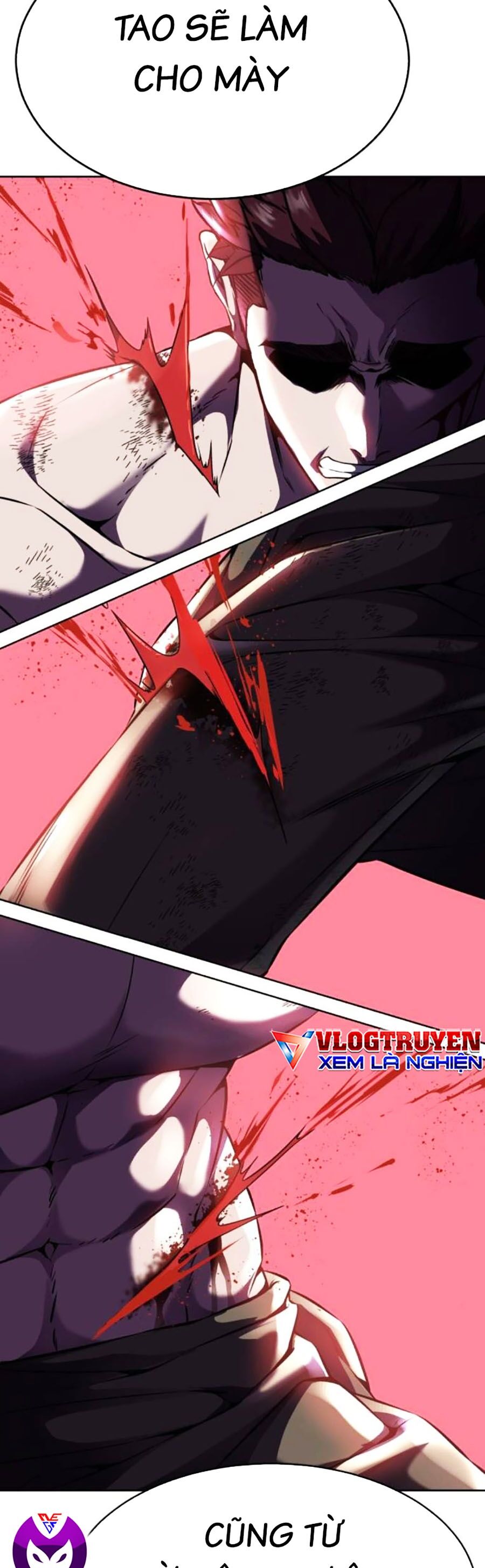 Cậu bé của thần chết chapter 216 - Upload bởi truyensieuhay.com