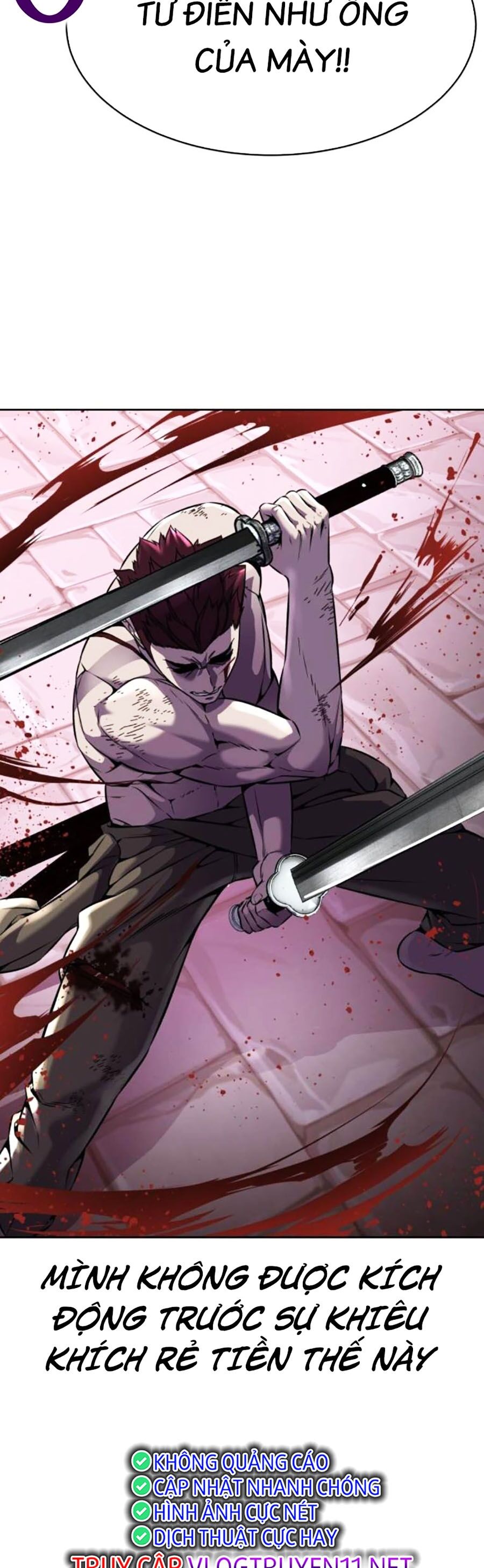 Cậu bé của thần chết chapter 216 - Upload bởi truyensieuhay.com