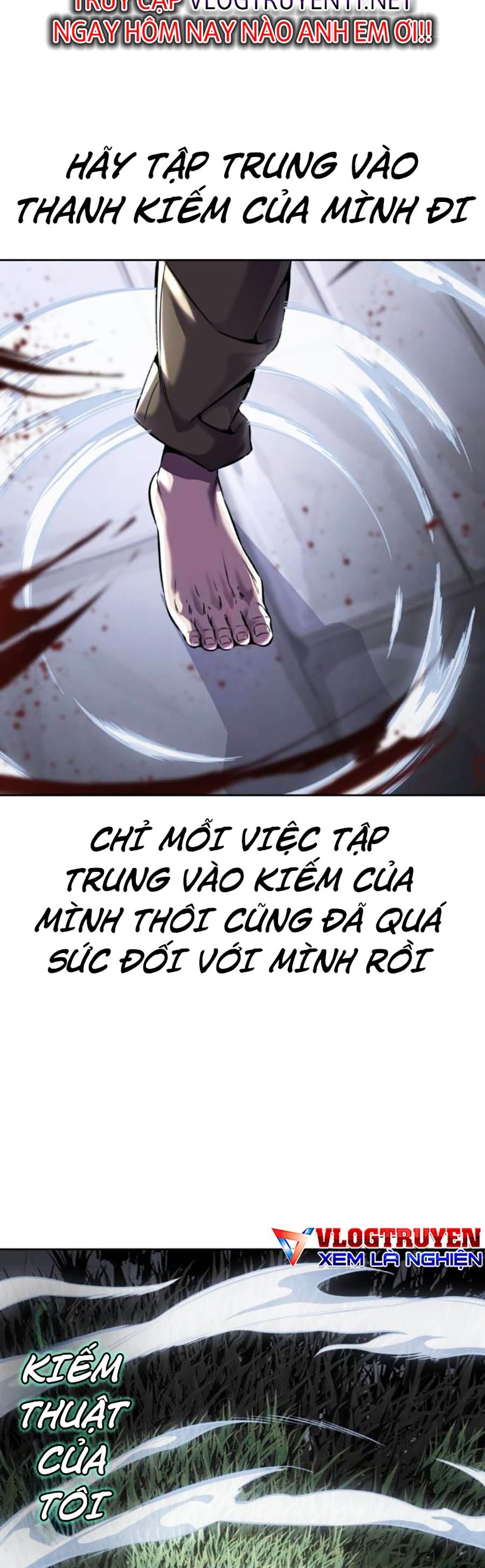 Cậu bé của thần chết chapter 216 - Upload bởi truyensieuhay.com