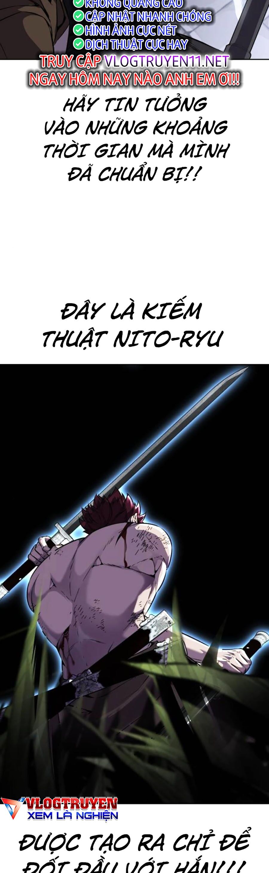 Cậu bé của thần chết chapter 216 - Upload bởi truyensieuhay.com