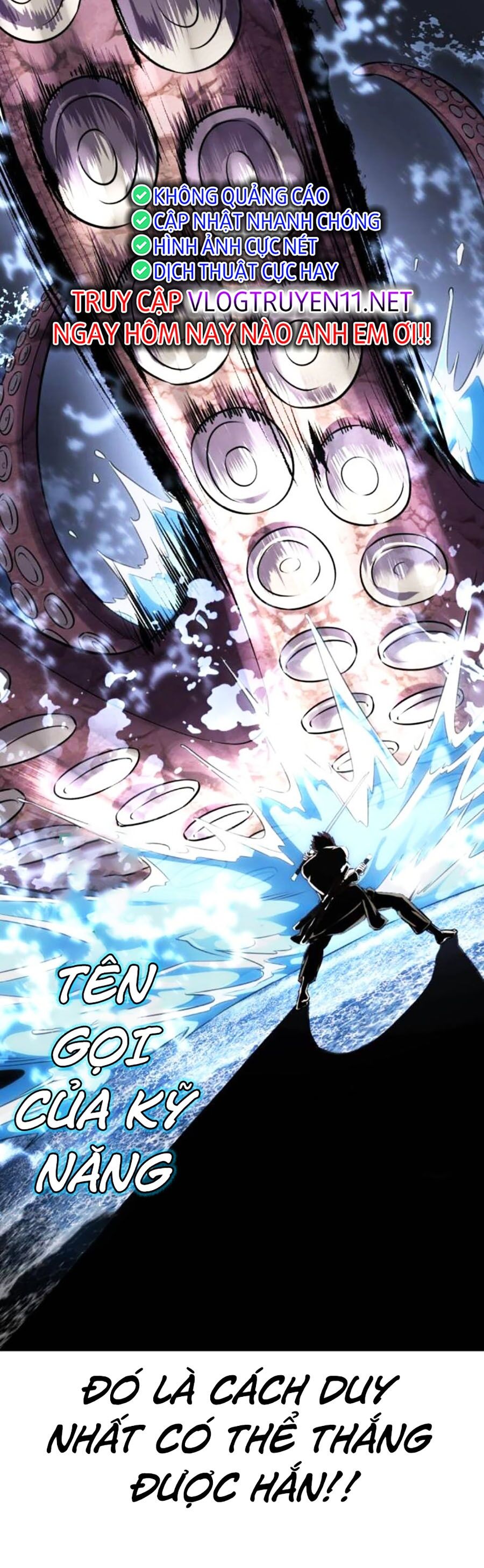 Cậu bé của thần chết chapter 216 - Upload bởi truyensieuhay.com