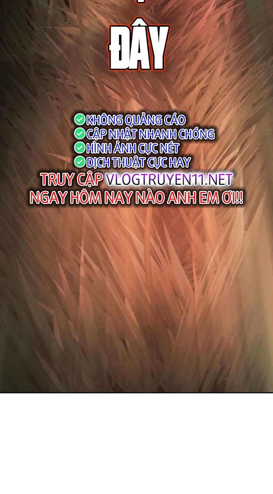 Cậu bé của thần chết chapter 216 - Upload bởi truyensieuhay.com