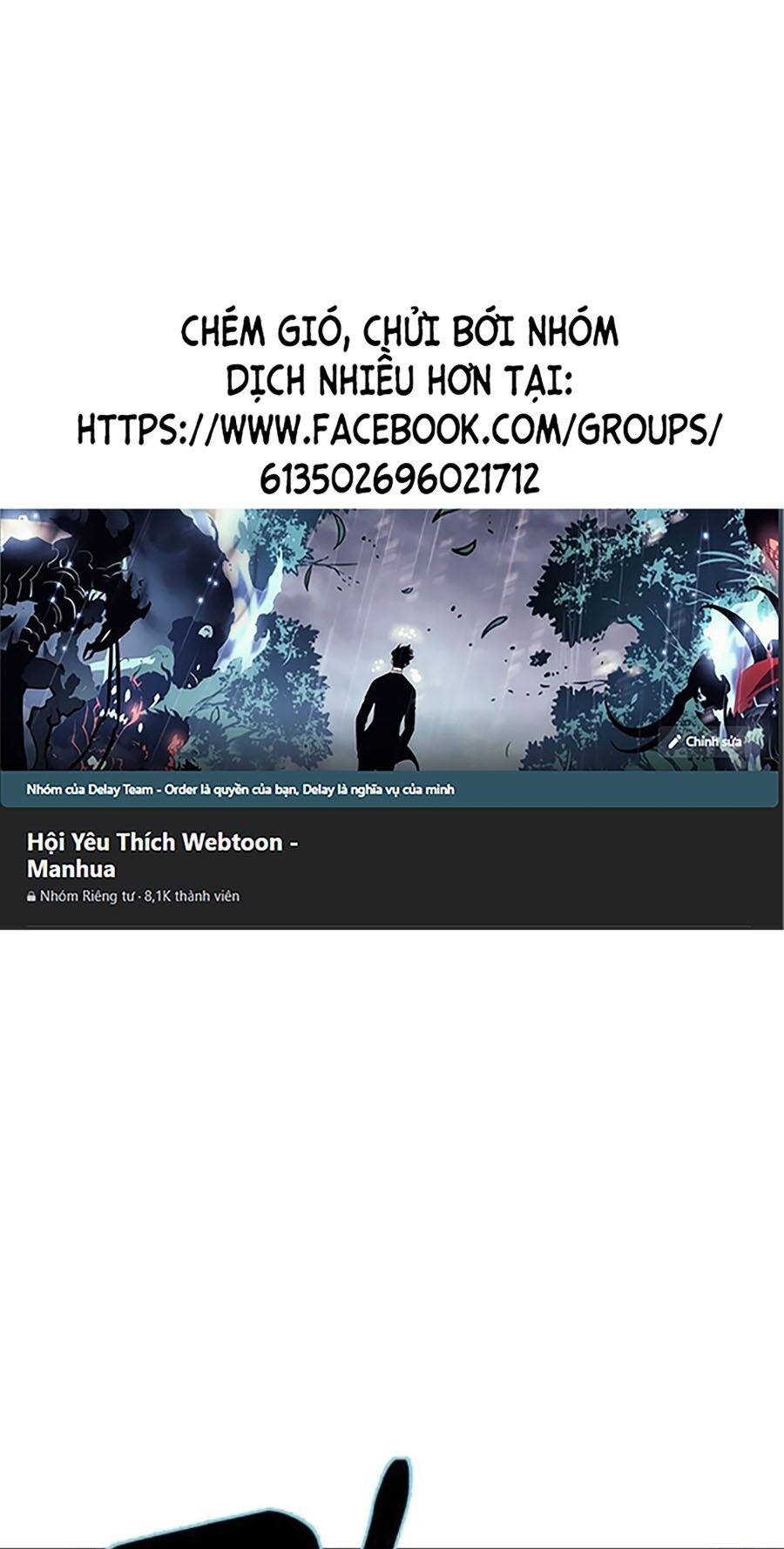 Cậu bé của thần chết chapter 216 - Upload bởi truyensieuhay.com