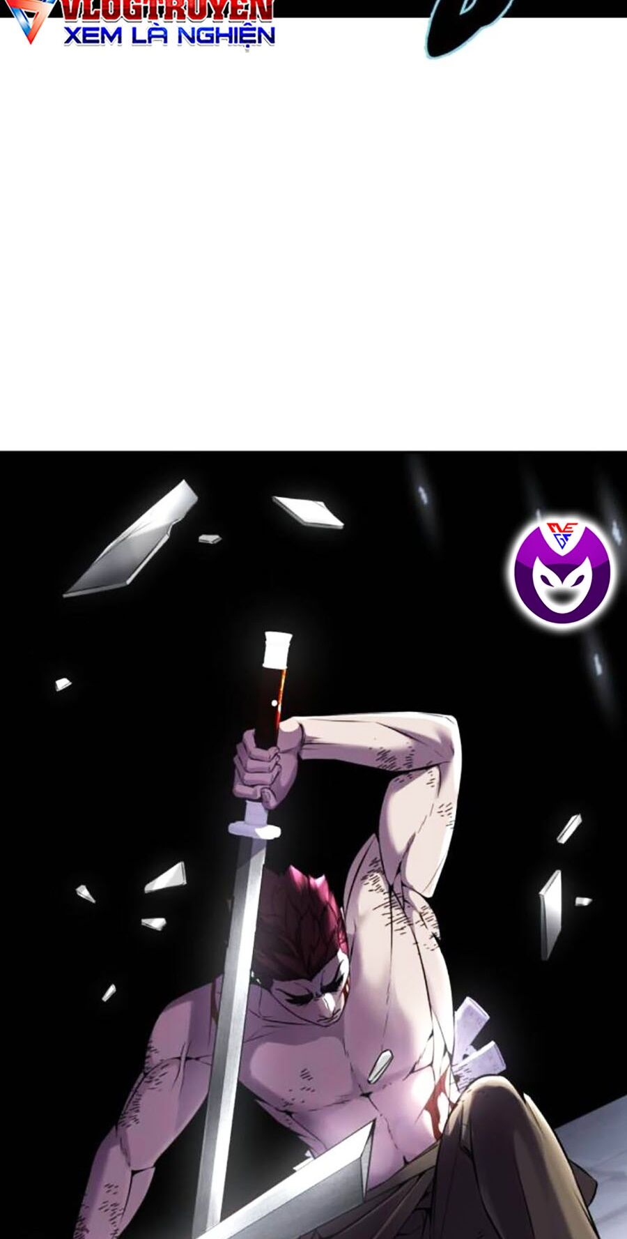 Cậu bé của thần chết chapter 216 - Upload bởi truyensieuhay.com