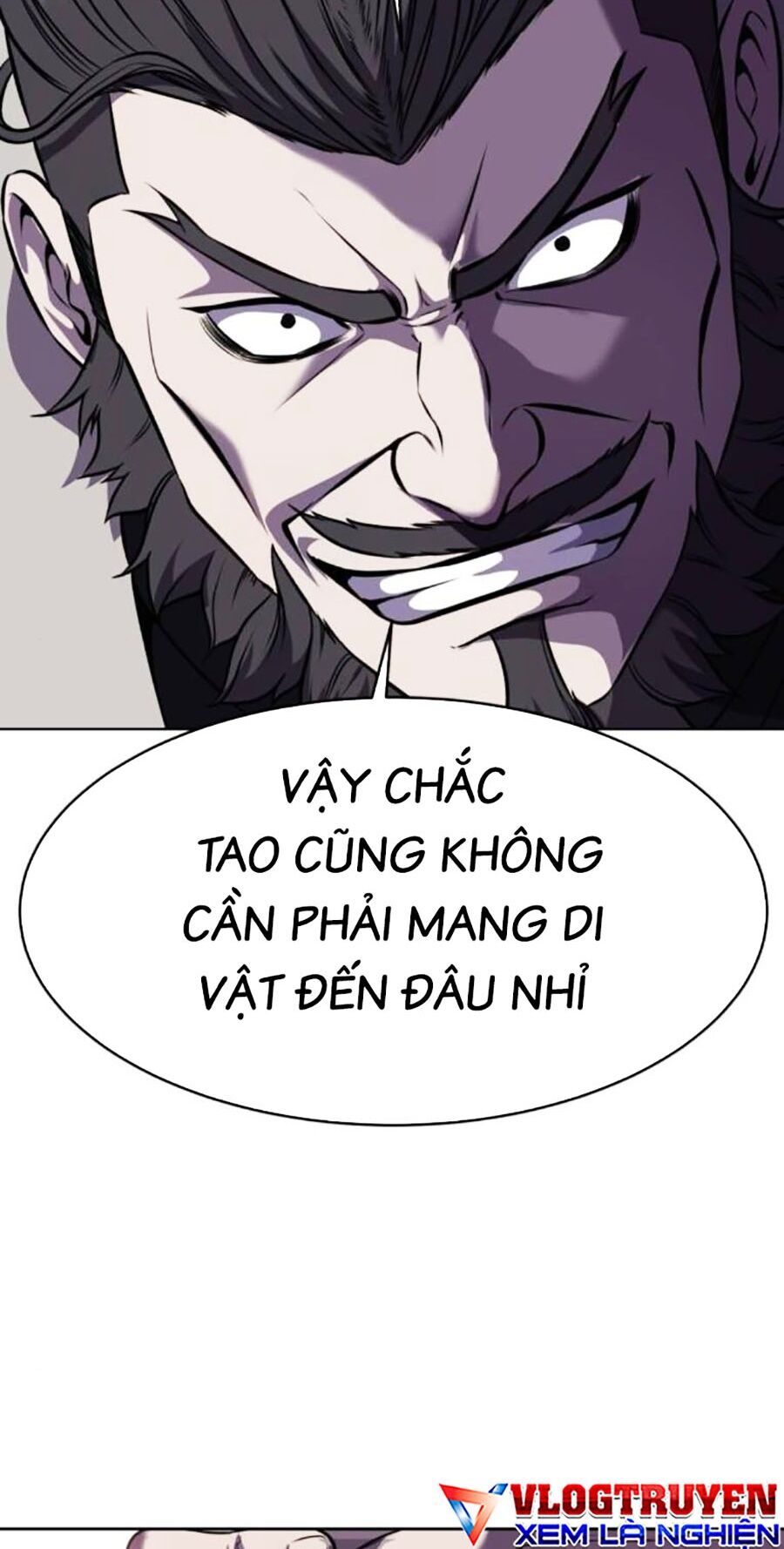 Cậu bé của thần chết chapter 216 - Upload bởi truyensieuhay.com