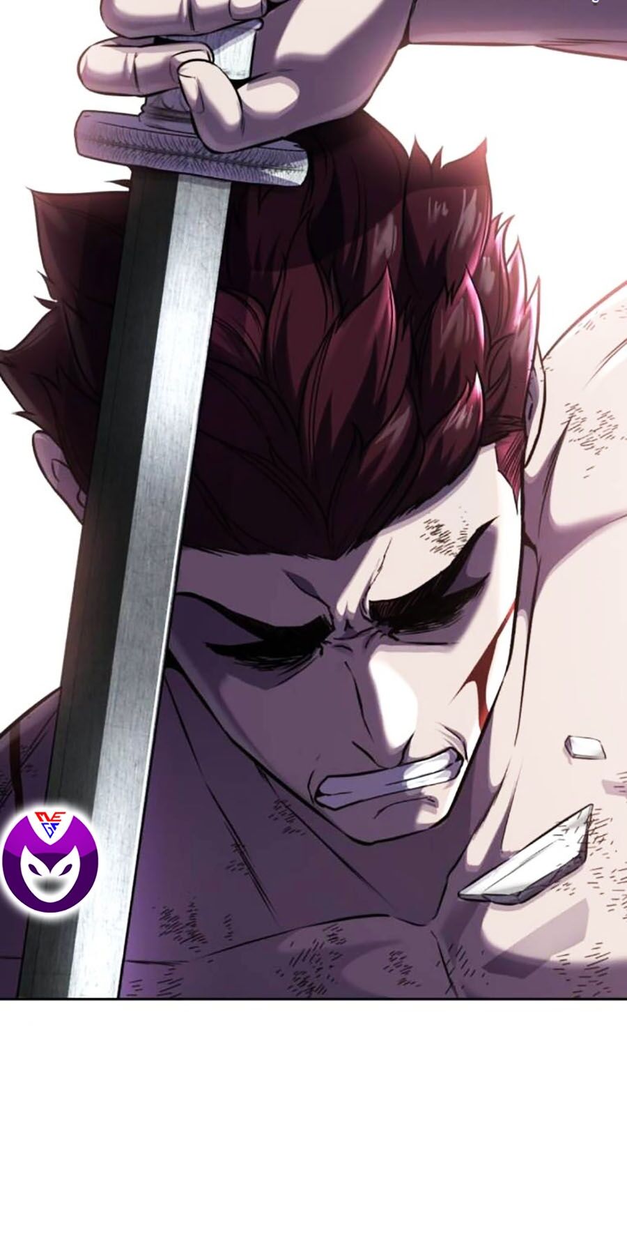 Cậu bé của thần chết chapter 216 - Upload bởi truyensieuhay.com