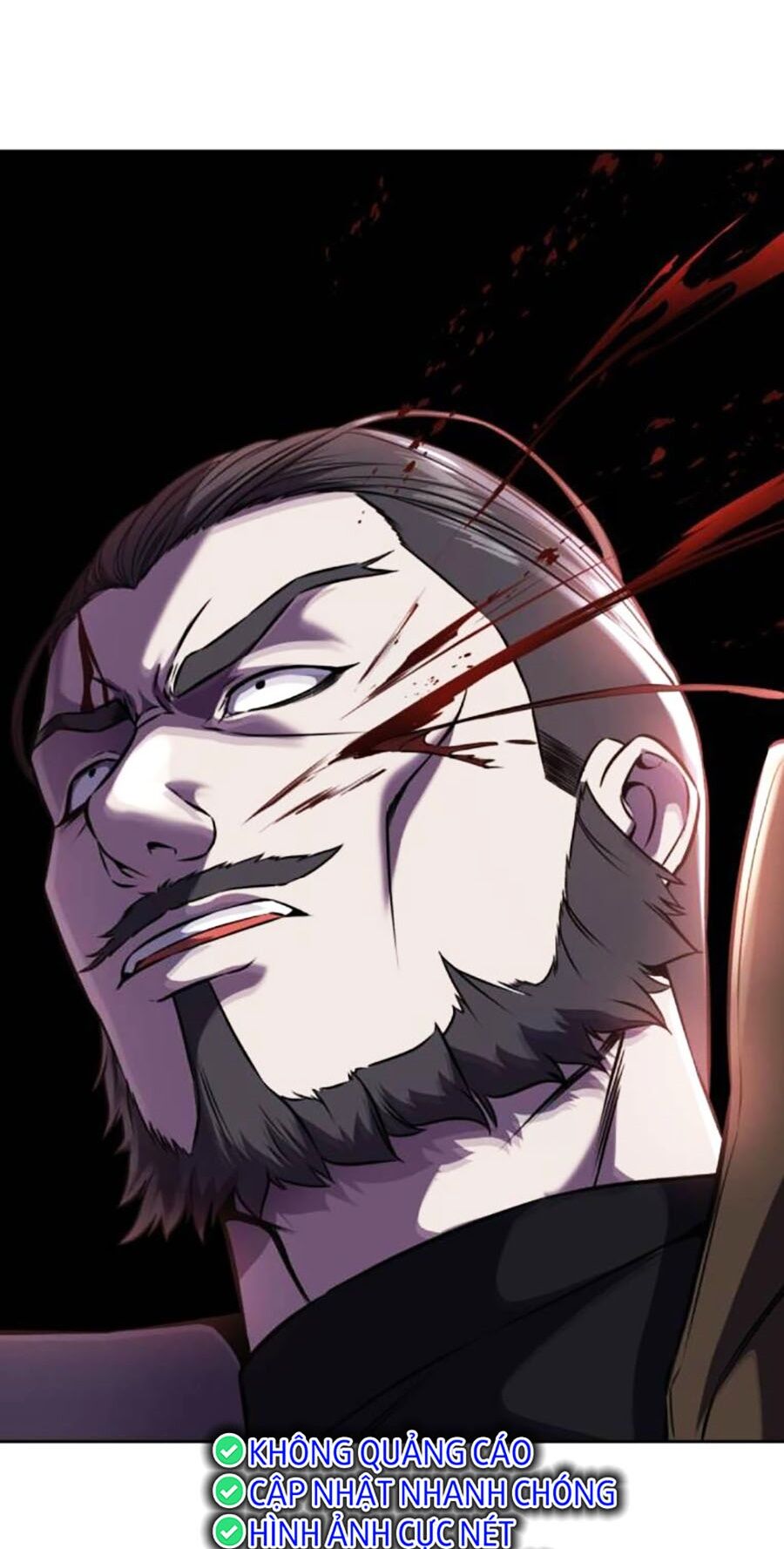 Cậu bé của thần chết chapter 216 - Upload bởi truyensieuhay.com