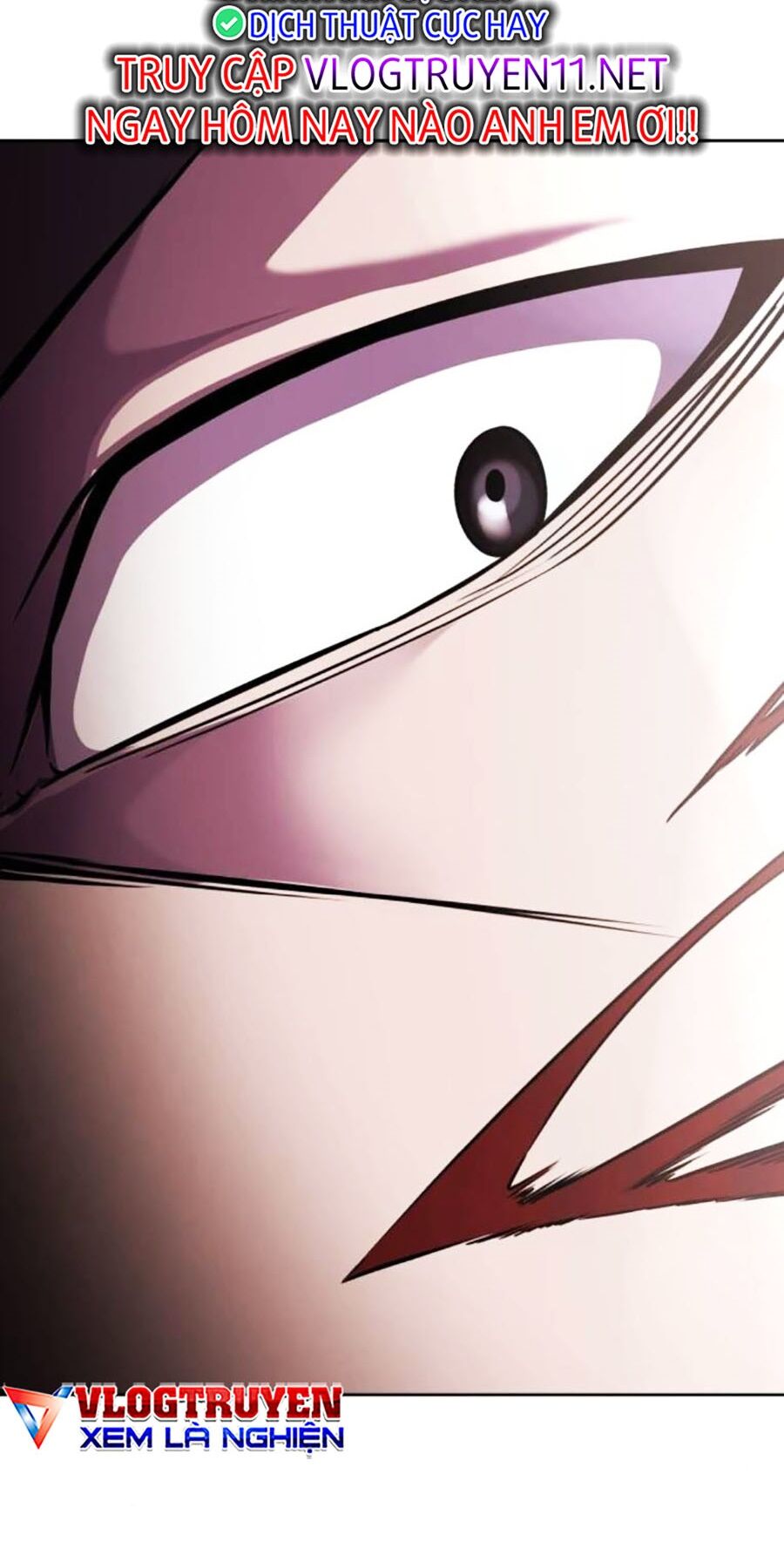 Cậu bé của thần chết chapter 216 - Upload bởi truyensieuhay.com