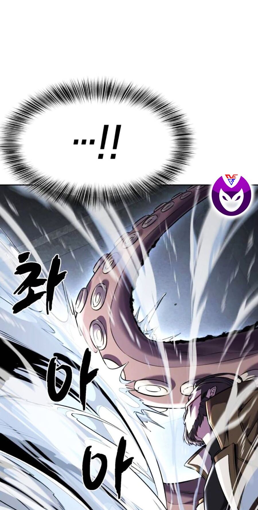 Cậu bé của thần chết chapter 216 - Upload bởi truyensieuhay.com