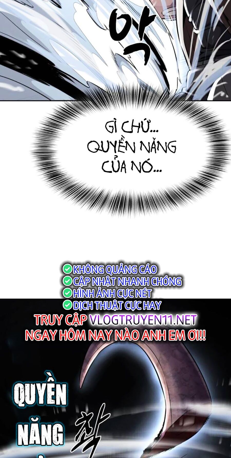Cậu bé của thần chết chapter 216 - Upload bởi truyensieuhay.com