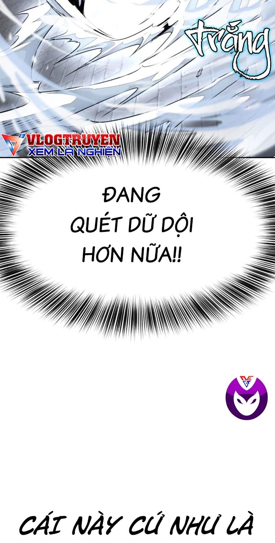 Cậu bé của thần chết chapter 216 - Upload bởi truyensieuhay.com