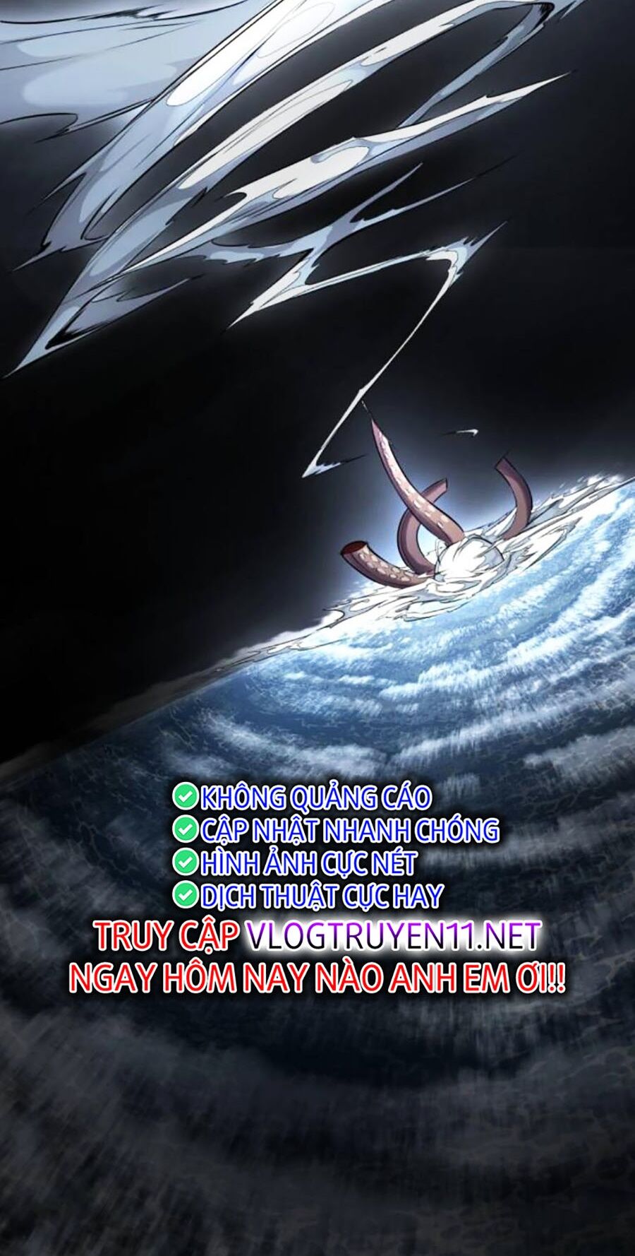 Cậu bé của thần chết chapter 216 - Upload bởi truyensieuhay.com